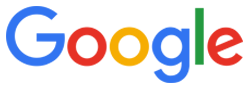 partners-google